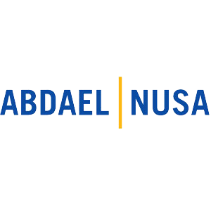 Abdael Nusa.png